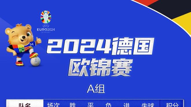 18新利网页登录截图3